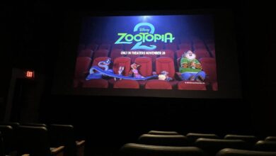 7ry3coi90mof1 1 - Diario Resumen de la región