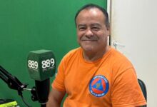 854a6eb9 2aee 4984 a289 1fbc4908e5a9 e1774029062331 - Diario Resumen de la región