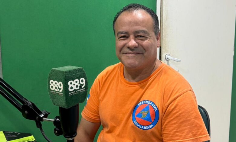 854a6eb9 2aee 4984 a289 1fbc4908e5a9 e1774029062331 - Diario Resumen de la región