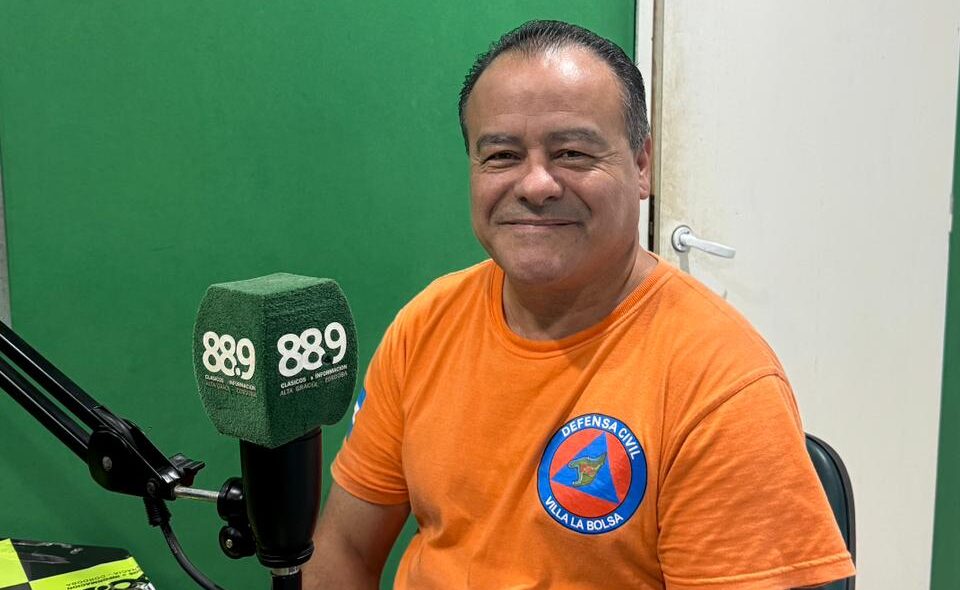 854a6eb9 2aee 4984 a289 1fbc4908e5a9 e1774029062331 - Diario Resumen de la región