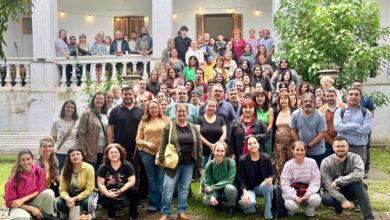 92d04eac 0f12 4c78 aa56 6cd7e0ff3c76 scaled e1773323025520 - Diario Resumen de la región