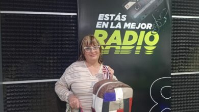 9f8eb485 244c 4378 87b7 d82d0f45a9dd e1774455035465 - Diario Resumen de la región