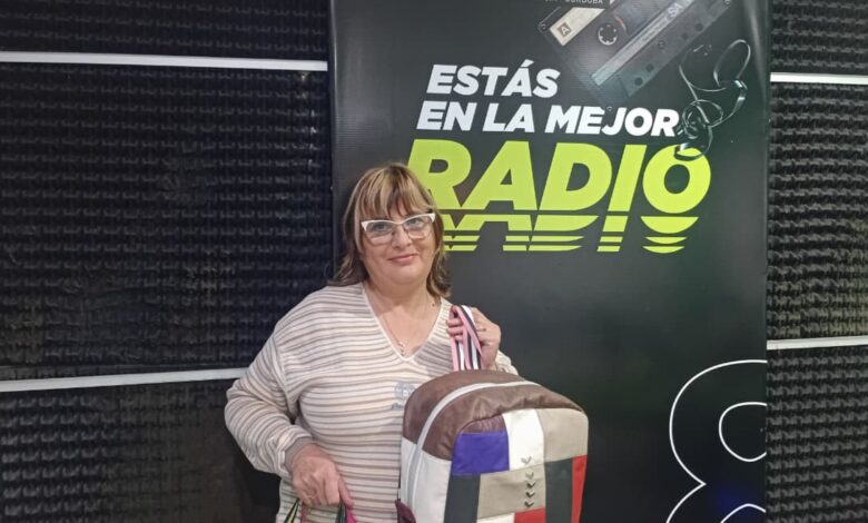 9f8eb485 244c 4378 87b7 d82d0f45a9dd e1774455035465 - Diario Resumen de la región