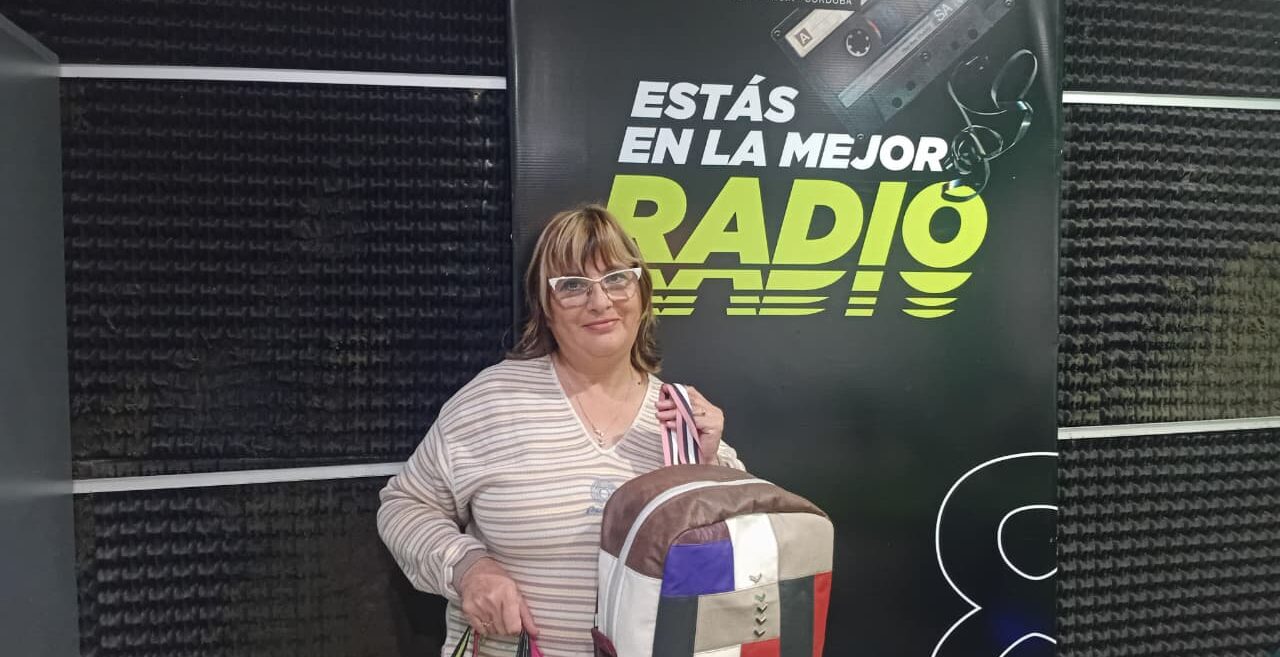 9f8eb485 244c 4378 87b7 d82d0f45a9dd e1774455035465 - Diario Resumen de la región