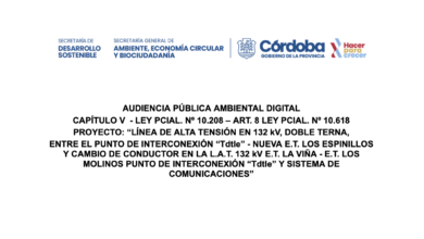 Captura de pantalla 2026 03 09 a las 13.00.50 - Diario Resumen de la región