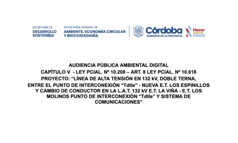 Captura de pantalla 2026 03 09 a las 13.00.50 - Diario Resumen de la región