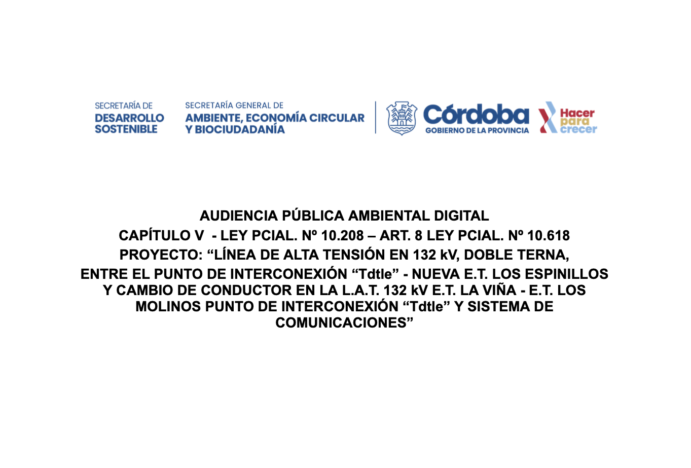 Captura de pantalla 2026 03 09 a las 13.00.50 - Diario Resumen de la región