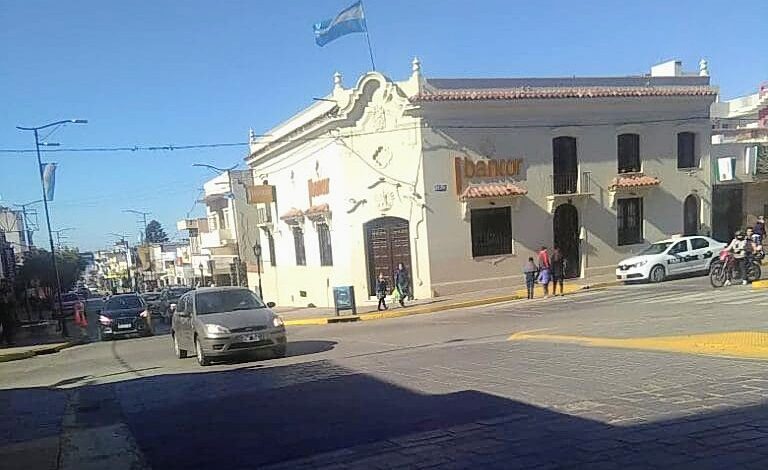 Centro 768x1024 1 - Diario Resumen de la región