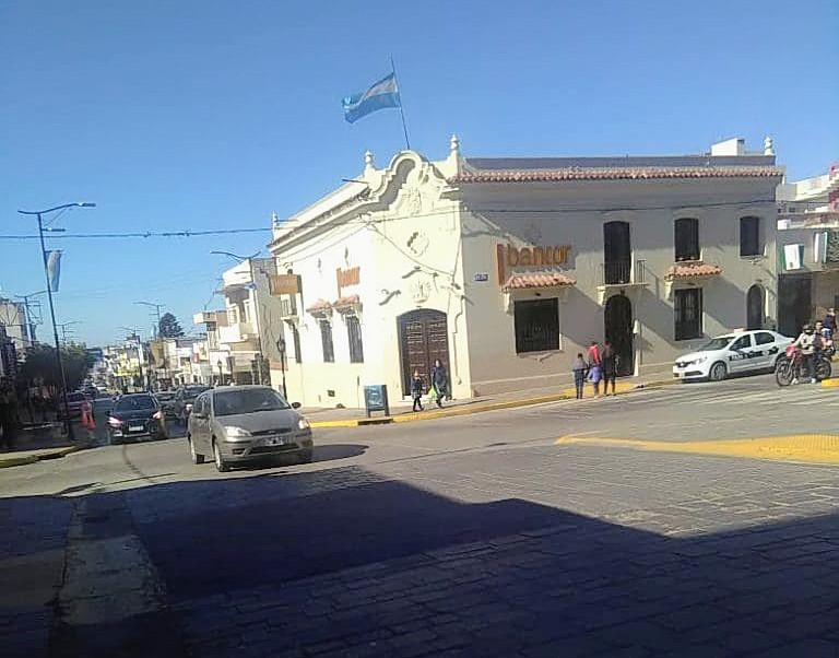Centro 768x1024 1 - Diario Resumen de la región