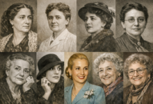 ChatGPT Image 8 mar 2026 10 49 41 - Diario Resumen de la región