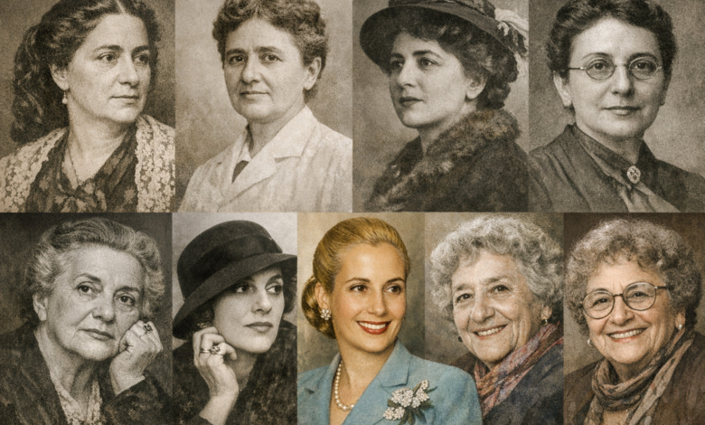 ChatGPT Image 8 mar 2026 10 49 41 - Diario Resumen de la región