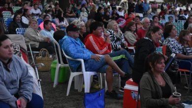 DSC 0826 1536x1024 1 e1774112993791 - Diario Resumen de la región