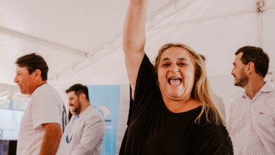 EUP00567 scaled e1772578021870 - Diario Resumen de la región