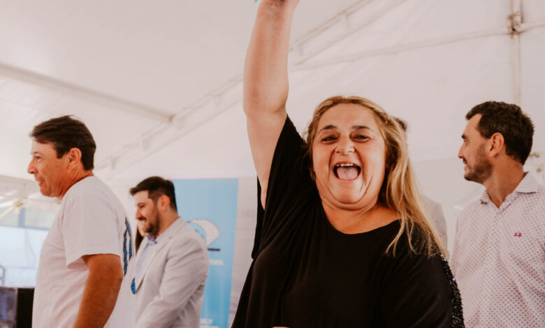 EUP00567 scaled e1772578021870 - Diario Resumen de la región