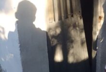 Facebook creation 4756AA48 E06B 416E AC54 B28157D9EF55 1 - Diario Resumen de la región