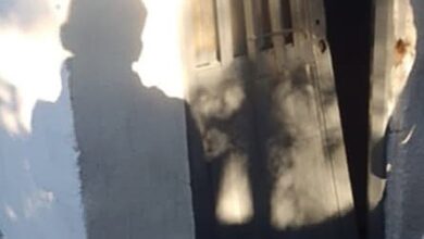 Facebook creation 4756AA48 E06B 416E AC54 B28157D9EF55 1 - Diario Resumen de la región