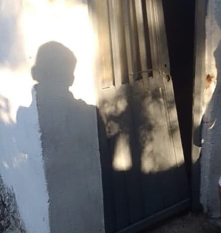 Facebook creation 4756AA48 E06B 416E AC54 B28157D9EF55 1 - Diario Resumen de la región