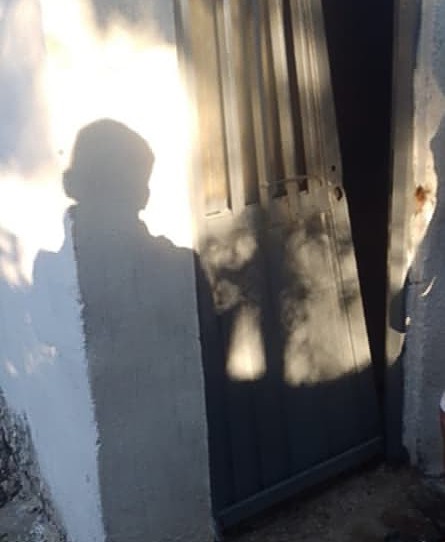 Facebook creation 4756AA48 E06B 416E AC54 B28157D9EF55 1 - Diario Resumen de la región