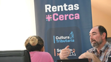 Gemini Generated Image 1ujenc1ujenc1uje - Diario Resumen de la región