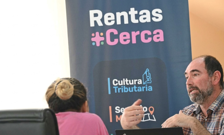 Gemini Generated Image 1ujenc1ujenc1uje - Diario Resumen de la región