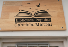 Gemini Generated Image 3ef8yn3ef8yn3ef8 e1774278914163 - Diario Resumen de la región