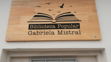 Gemini Generated Image 3ef8yn3ef8yn3ef8 e1774278914163 - Diario Resumen de la región