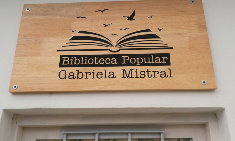 Gemini Generated Image 3ef8yn3ef8yn3ef8 e1774278914163 - Diario Resumen de la región