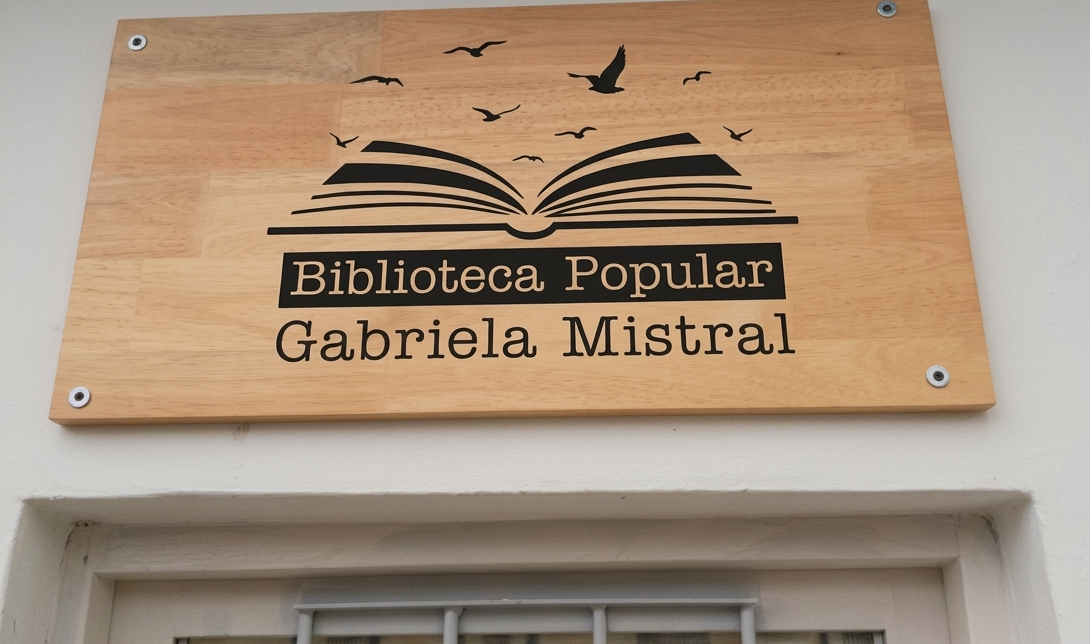 Gemini Generated Image 3ef8yn3ef8yn3ef8 e1774278914163 - Diario Resumen de la región