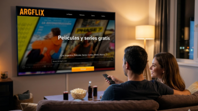 Gemini Generated Image 48v3lq48v3lq48v3 - Diario Resumen de la región