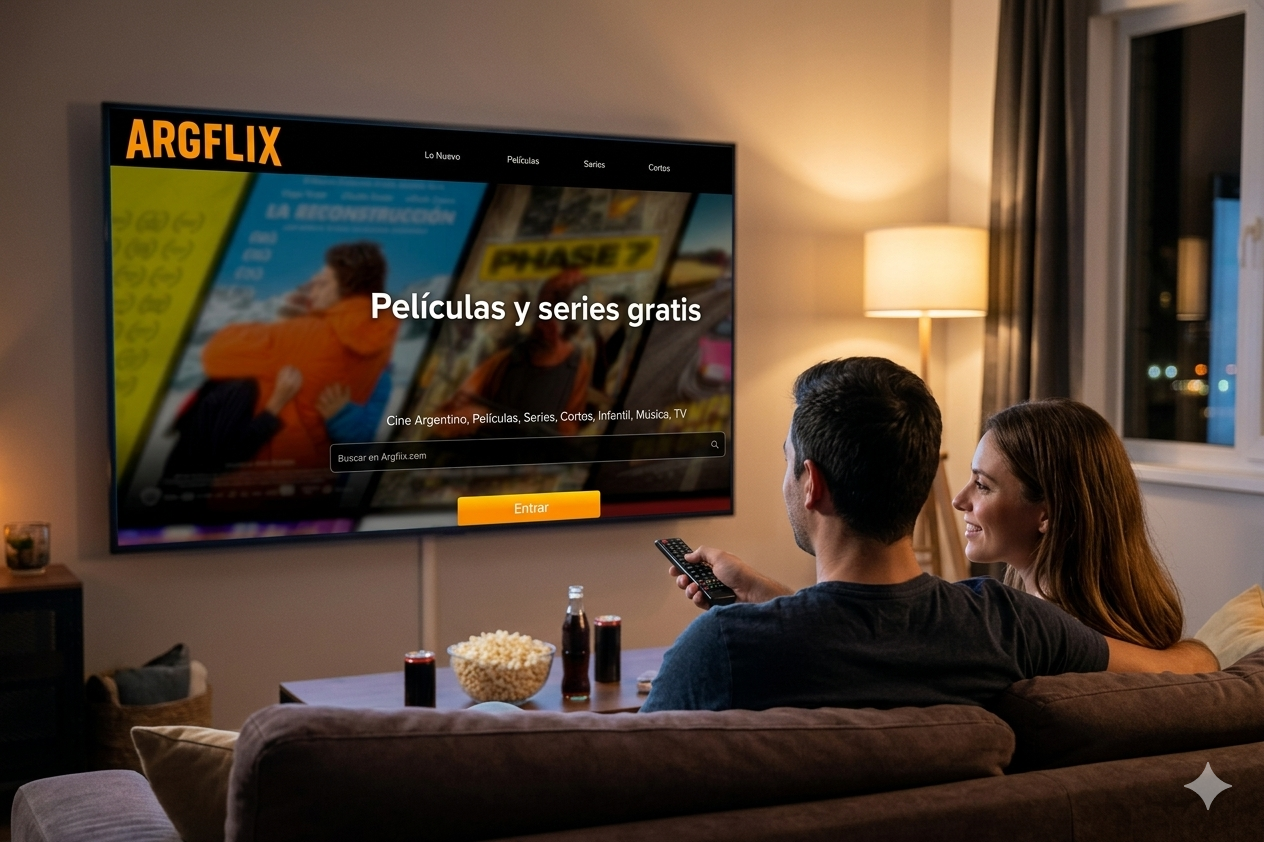 Gemini Generated Image 48v3lq48v3lq48v3 - Diario Resumen de la región