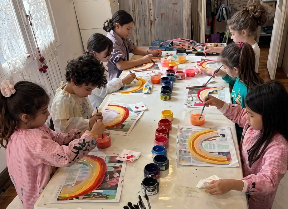 Gemini Generated Image 49506n49506n4950 e1773162557704 - Diario Resumen de la región