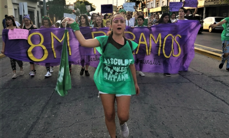 Gemini Generated Image 499rdi499rdi499r - Diario Resumen de la región