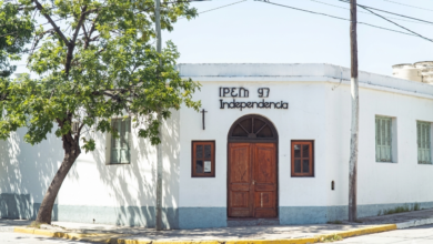 Gemini Generated Image 4e9zt34e9zt34e9z - Diario Resumen de la región