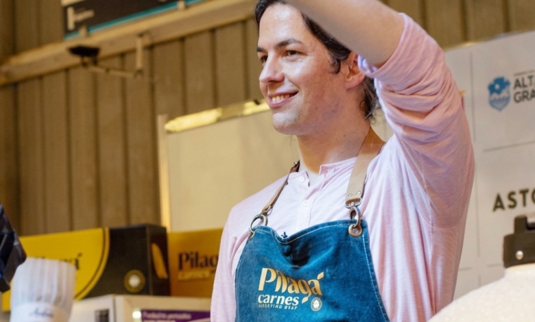 Gemini Generated Image 53ey0c53ey0c53ey e1774288622306 - Diario Resumen de la región