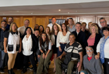 Gemini Generated Image 5dxbbo5dxbbo5dxb e1773947918152 - Diario Resumen de la región