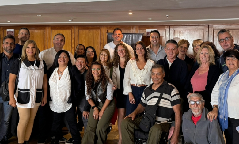 Gemini Generated Image 5dxbbo5dxbbo5dxb e1773947918152 - Diario Resumen de la región