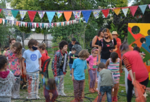 Gemini Generated Image 5g12445g12445g12 - Diario Resumen de la región