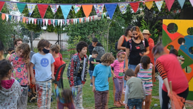 Gemini Generated Image 5g12445g12445g12 - Diario Resumen de la región