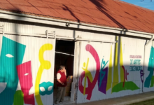 Gemini Generated Image 725gg3725gg3725g e1774362947701 - Diario Resumen de la región