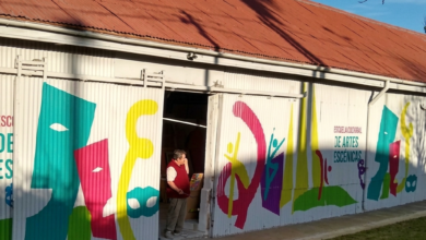 Gemini Generated Image 725gg3725gg3725g e1774362947701 - Diario Resumen de la región