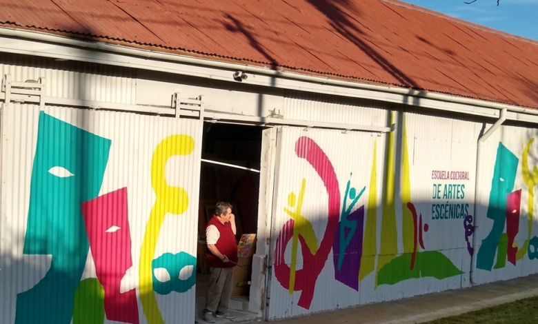 Gemini Generated Image 725gg3725gg3725g e1774362947701 - Diario Resumen de la región