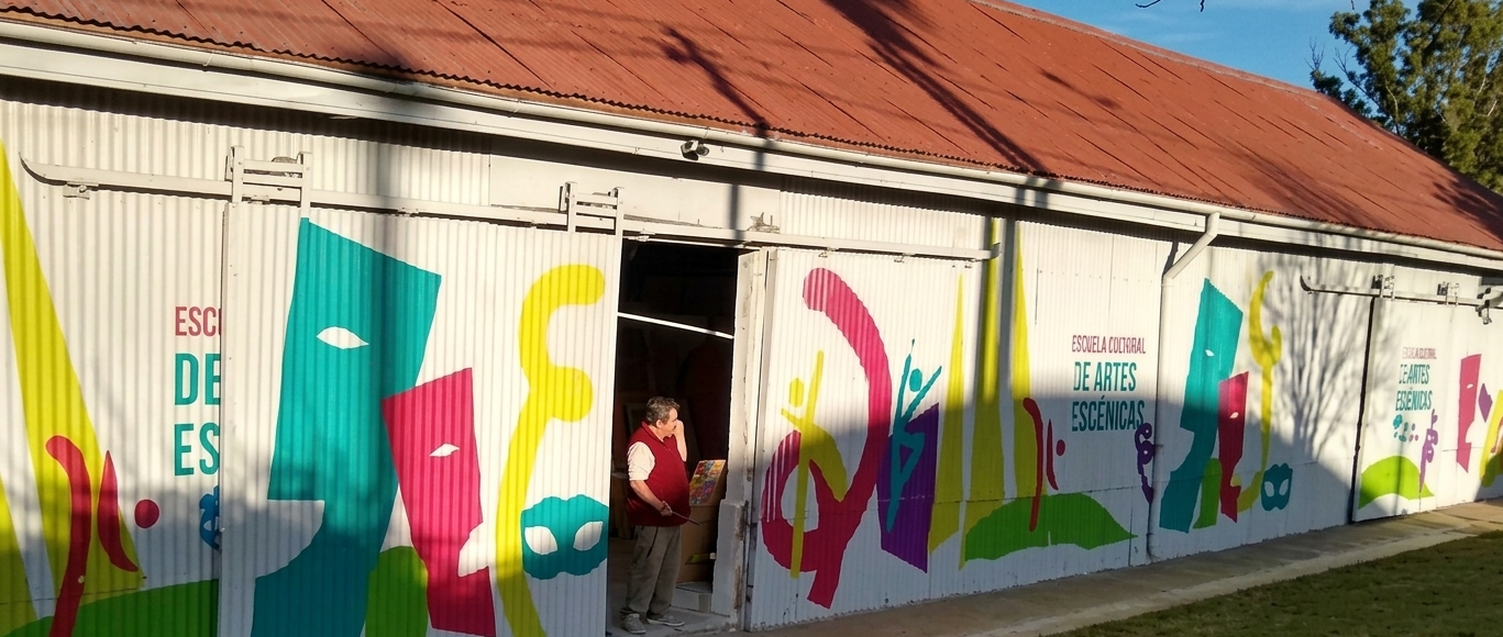 Gemini Generated Image 725gg3725gg3725g e1774362947701 - Diario Resumen de la región