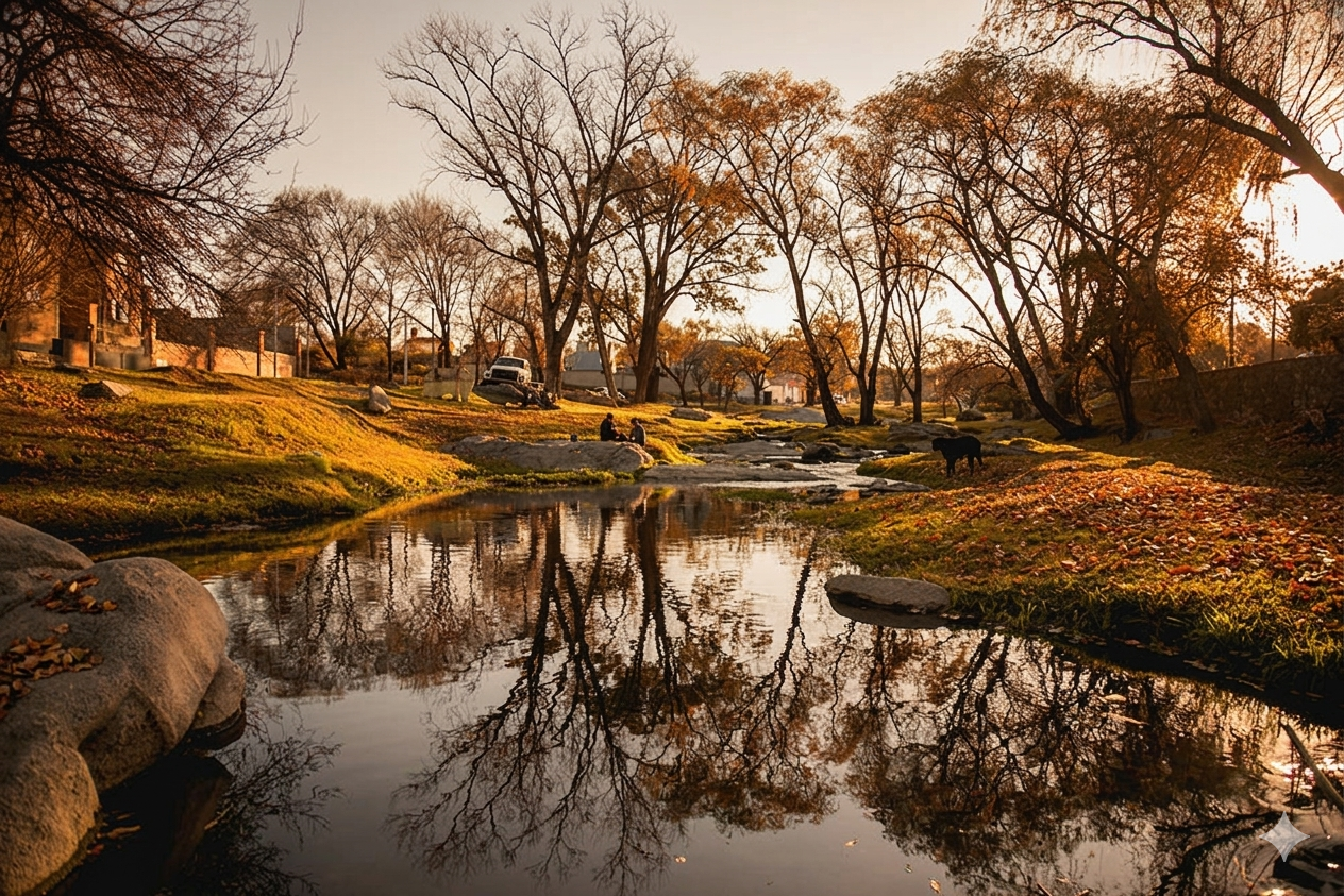 Gemini Generated Image 9kms5y9kms5y9kms - Diario Resumen de la región