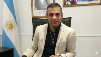 Gemini Generated Image 9pz6ew9pz6ew9pz6 - Diario Resumen de la región