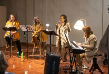 Gemini Generated Image du42l5du42l5du42 - Diario Resumen de la región