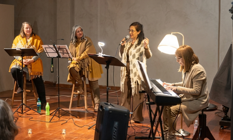 Gemini Generated Image du42l5du42l5du42 - Diario Resumen de la región