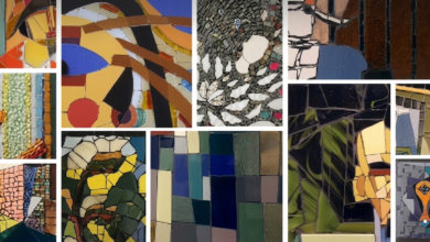 Gemini Generated Image ffu1akffu1akffu1 e1773238732250 - Diario Resumen de la región