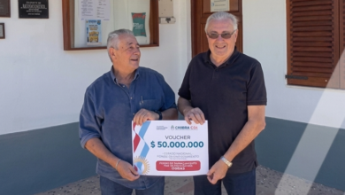 Gemini Generated Image fkk7a7fkk7a7fkk7 e1774456355381 - Diario Resumen de la región