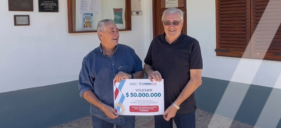 Gemini Generated Image fkk7a7fkk7a7fkk7 e1774456355381 - Diario Resumen de la región