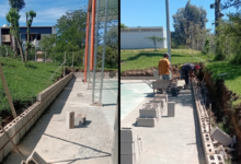 Gemini Generated Image i2h86ri2h86ri2h8 - Diario Resumen de la región